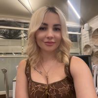 adrianaadriana105