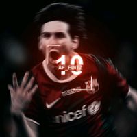 af_editz10