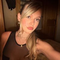 clairedrfg