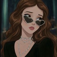 juliettewlff