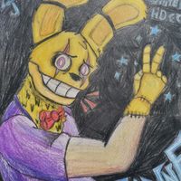 jonnecosplay