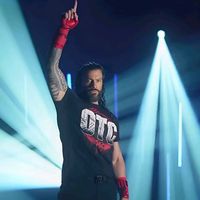 romans_wwe