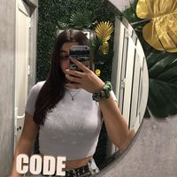 slavena_26