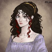 niimune.is.alina