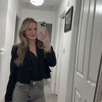miamcdade1