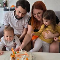 meelanie_gh