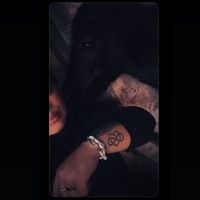 teamzuleyha_06
