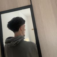 mrt_tristann