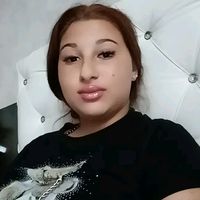 mariamary12355