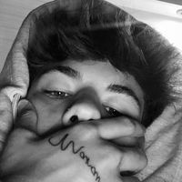 jlopezzh_