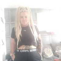 minimother