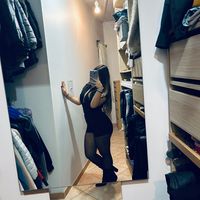 miki.dm2