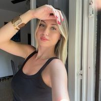 beatriceecostaa_