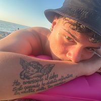 salvo_florulli_04