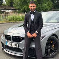 mo_kar2