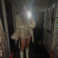 brooklynjonesx6