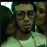 utente__pazzo