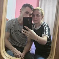 tekobadea29