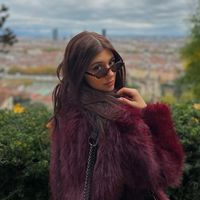 clems_vllz