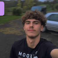 killian_agrinormand