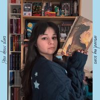 thefearlessgirllibrary