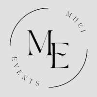muci.events