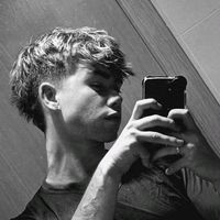 rubbio_.21