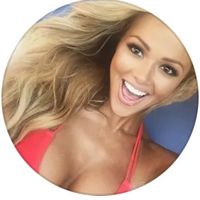 angelialayton1