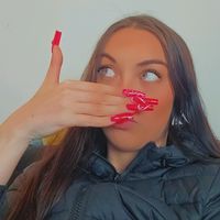 lydiahorn92