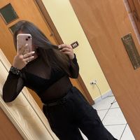 giulia_fontana3