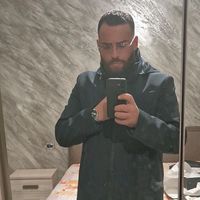 vicio.paglino