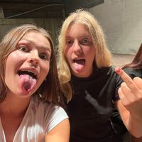 girlsdicima