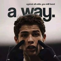 _football3ditz