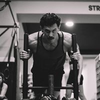 tomassshfit