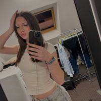 ma_aelys.rsk