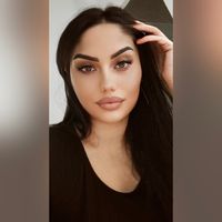 florii.mihaela