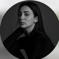 annatorella_