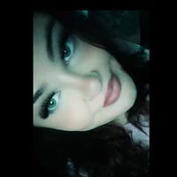 fa1thgrayx