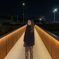 ari.sposito