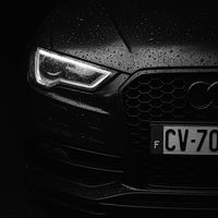 audi_black8