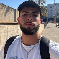 izandiazz__