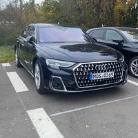 audi_a8_4n