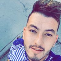 abde_dz18