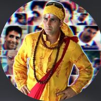 badshah3474
