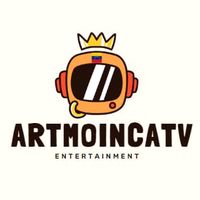 artmoincatv