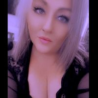 clairydee_xo