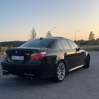 kevinhorvath030