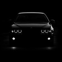 edit4car