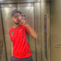 yanis.l.k