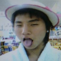 nip1e_rat.x3